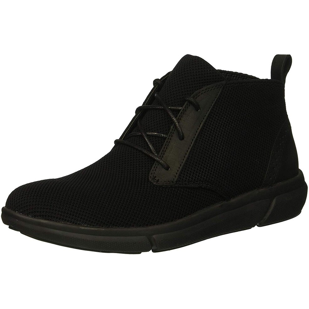 mark nason men\u0027s shoes find great shoes deals shopping at overstockmark nason los angeles men\u0027s bison chukka boot